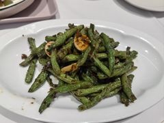 -眉州东坡(鸿坤店)