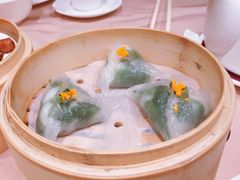 -陶陶居海鲜酒家(新马路店)