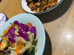 -十六中酱肉·烧烤·京菜小馆(五方桥旗舰店)