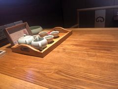 -成都皈徕栖精品酒店(四川大学九眼桥店)