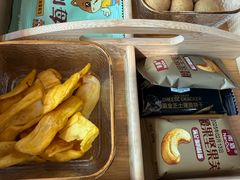 -慢丽江·云南野生菌土鸡锅(西山店)