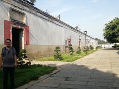 -九头马