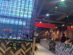 -丁丁龙虾(总店)