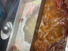 -五星桥原切肥牛火锅·30年专注好牛肉(湖塘店)