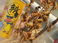 -金茂览秀城