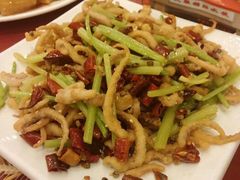 android_upload_pic-大眼锅贴水饺(河东店)