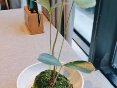-凯逸轩·匠心粤菜(中城名仕汇店)