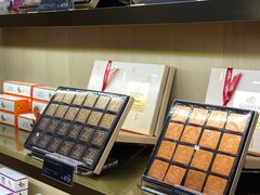 -GODIVA(万象城店)