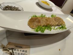 -鱼痴渔醉·食鲜集(月亮湾店)