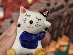 -莲池荟素食馆·12年老字号(光孝寺店)