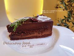 -伊斯坦布尔土耳其清真咖啡餐厅