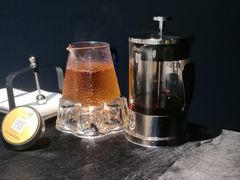 -四季小馆·潤·中国菜(越秀公园店)