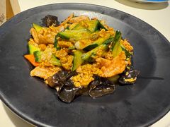 -鑫巴蜀(和平里店)