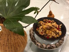 -庄隐阁(悠方广场店)