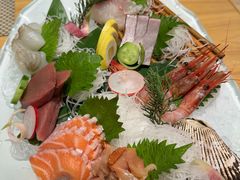 -琴寿司居酒屋(软件园店)
