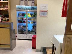 -金百万(亦庄店)