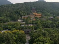 -西湖外事游船(花港观鱼码头)