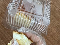 -BreadTalk面包新语·烘焙蛋糕(中心书城店)