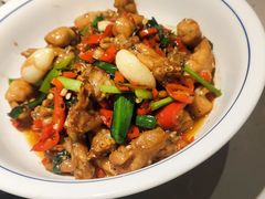 -大碗先生(万科金色梦想店)