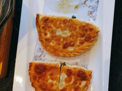 -正德楼果木烤鸭·渔家菜(东港店)