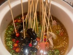 -成都娃娃花园餐厅 (南艺旗舰店)