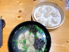 -笼铭坊(北蔡店)