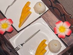 -菩泰·泰式草本按摩SPA(武汉新天地南馆店)