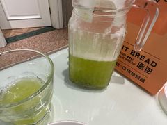 -老广酒楼(樱花店)