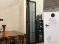 -马振面(小皮院店)