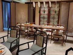 -绿波廊七号(豫园新路店)