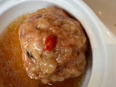 -佳和水饺(海德公馆店)