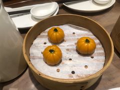 -苏小柳点心·手作小笼包(康桥分院)
