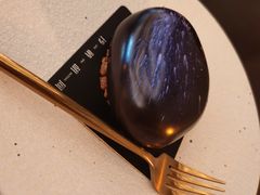 -玲婧胡同·生日蛋糕·餐厅(嘉里城店)