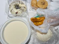 -大福来(金海道店)