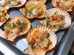 -有间冰室(侨港风情街店)