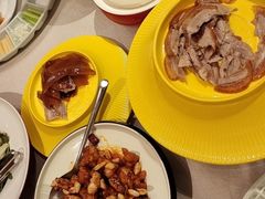 -花家八爷府(王府井·故宫店)
