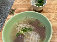 -米纸越南小馆(金鹰世界店)