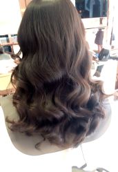 iphone_upload_pic-SO HAIR