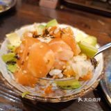 春日烧鸟居酒屋初体验