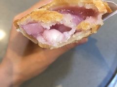 香芋派-麦当劳(北方国贸大厦店)