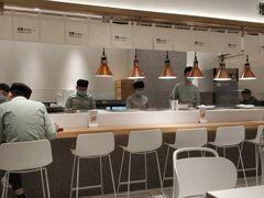 -池奈·日式咖喱蛋包饭(老城根Gpark店)