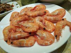 -九大簋家宴(晓港湾店)