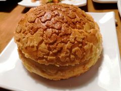 -六乃喜(北园大街)