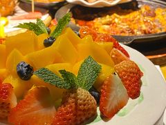 -别院里音乐餐酒吧(双流航空港店)