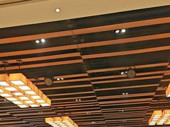 -顺丰国宴(工业博物馆店)