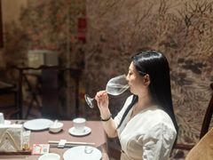 -江南·JIANGNAN(北京歌华开元大酒店)