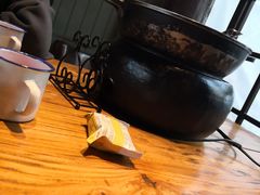 -有才叔的小馆(招商依云曲江店)