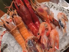 -一本料理(西溪天街店)
