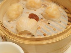 -稻香迎囍皇宫(港惠店)