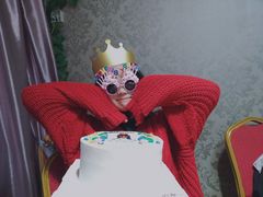 -一块儿·蛋糕定制店(吴兴店)